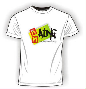 kaoslogomedp.jpg