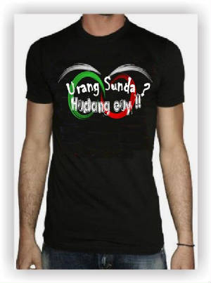 urangsundahudangeuy.jpg