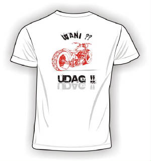 waniudagm.jpg